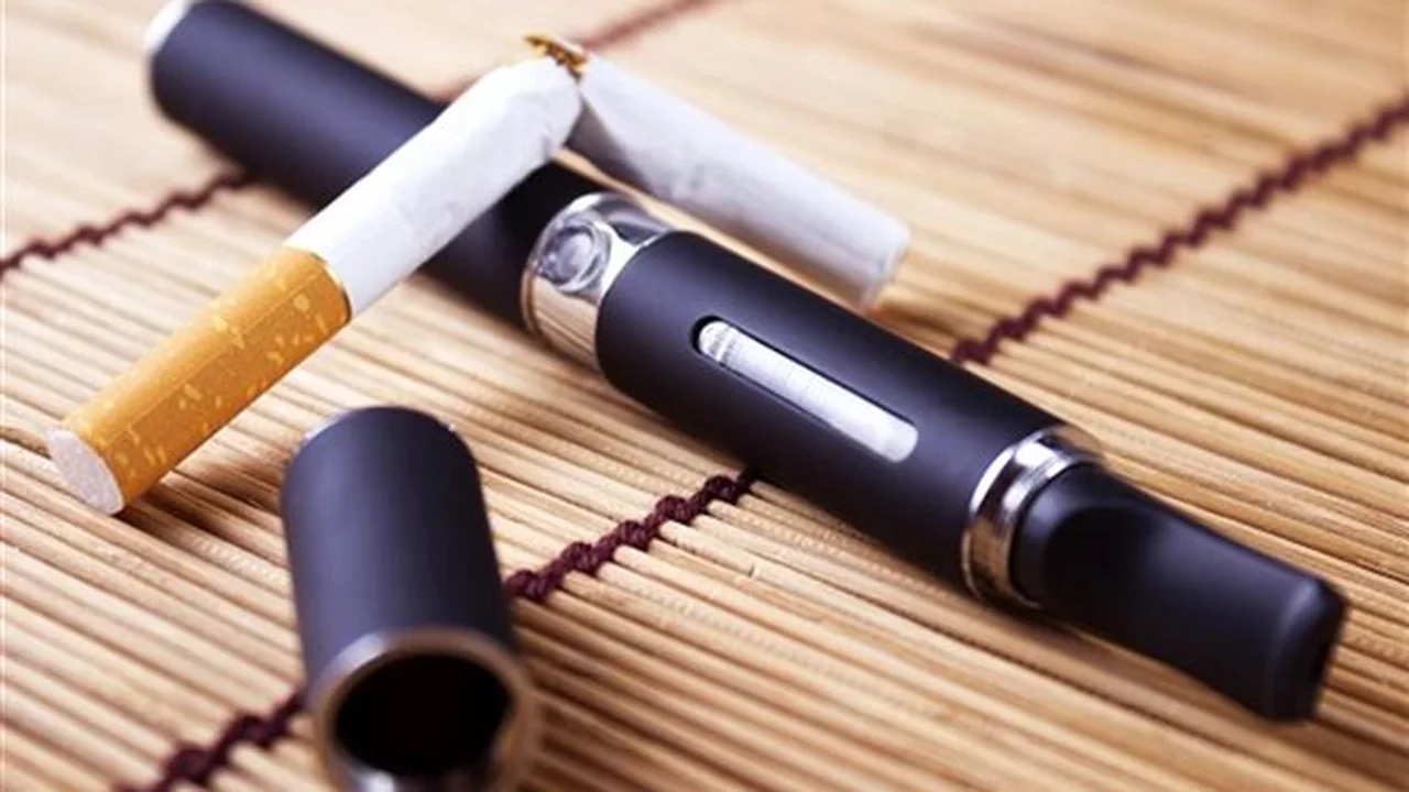 تحذيرات طبية.. دراسات دولية تربط التدخين الإلكتروني بارتفاع مخاطر الإصابة بالسرطان